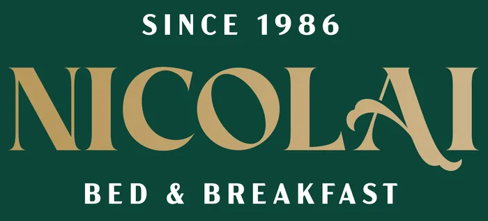 Nicolai Bed & Breakfast Lidköping